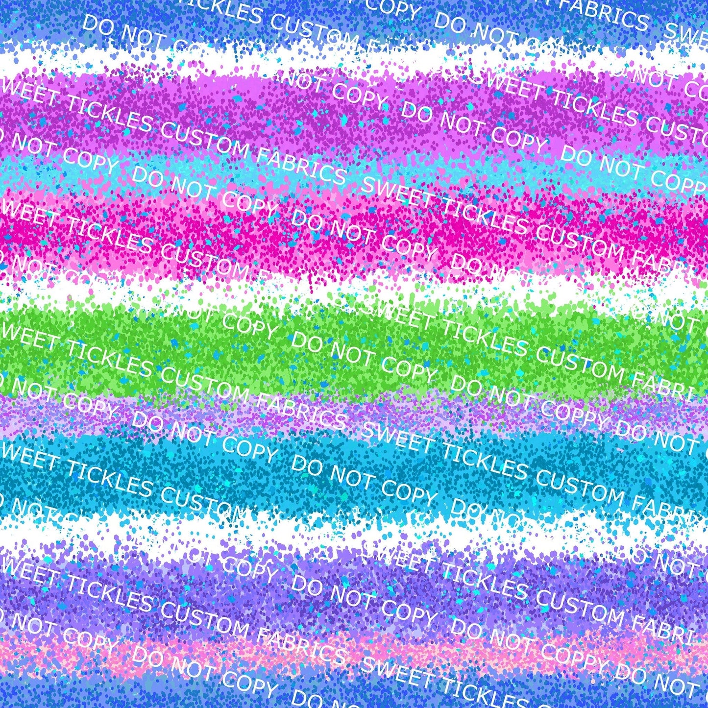 Retail Stitch Stamps-Stripes