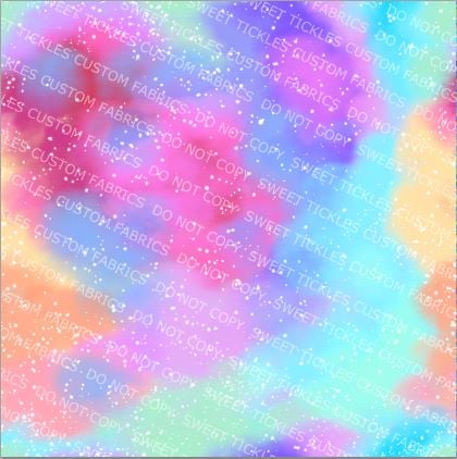 Preorder R22- Greatest Adventure-Coordinate - Multicolor