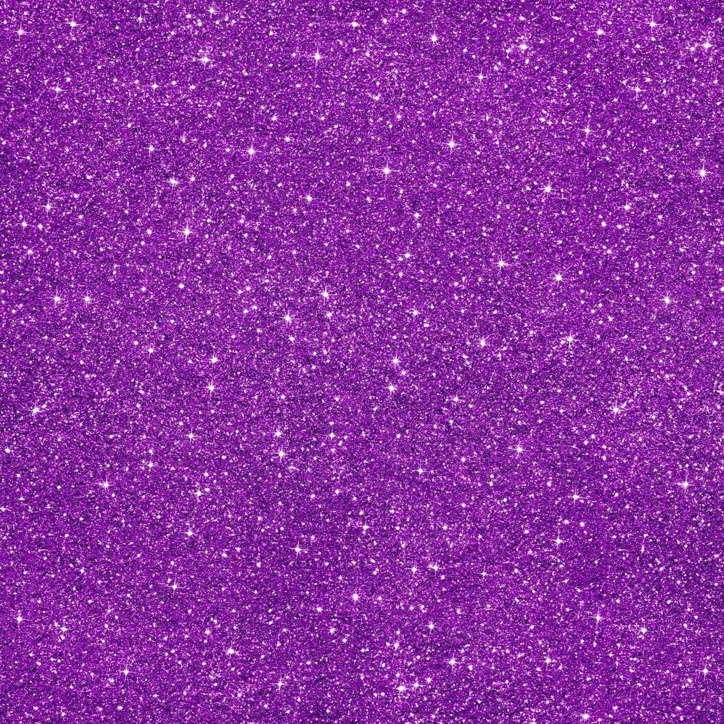 Preorder R25 Halloween- Boo Bash- Dark Purple Coordinate