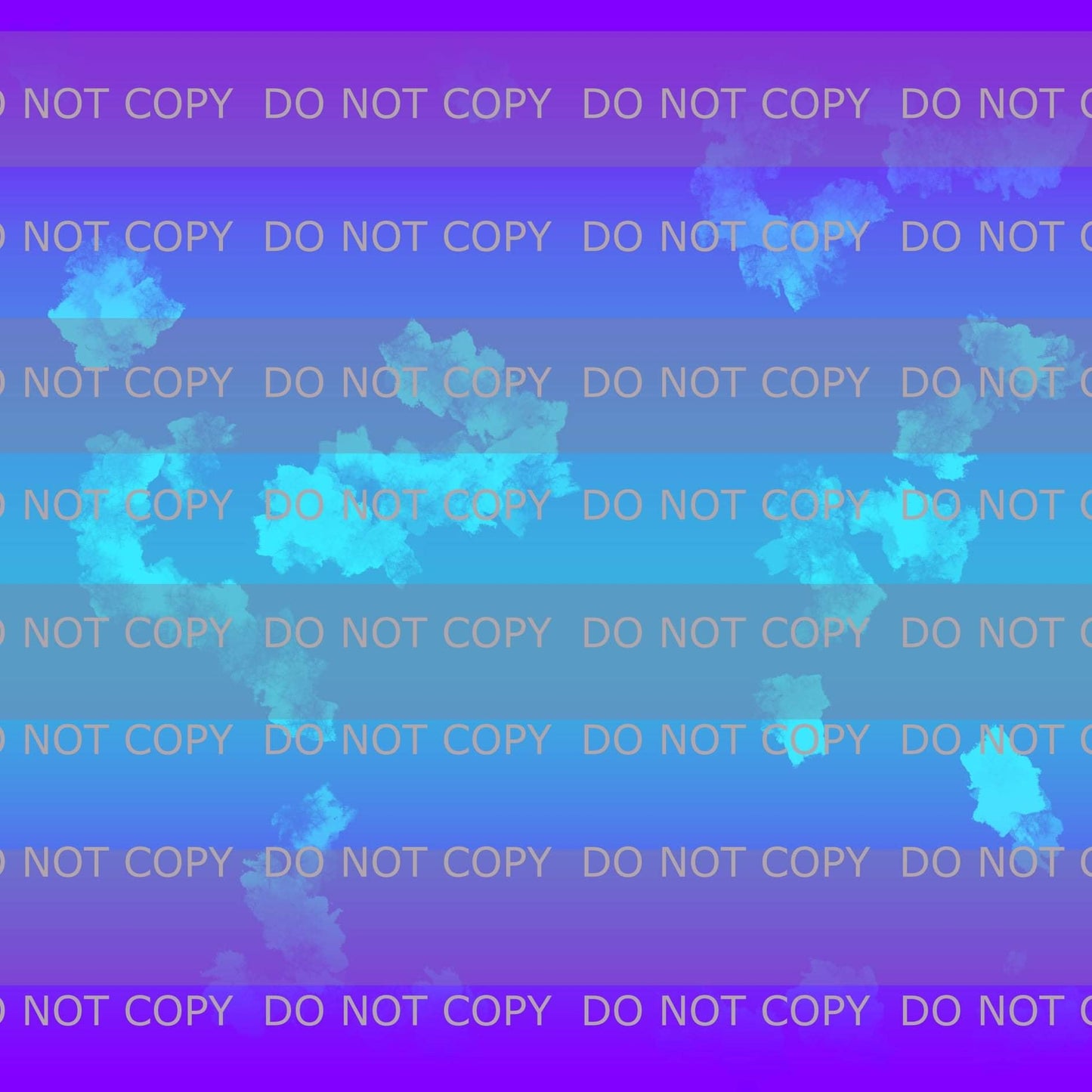 Preorder R25 Halloween- Hello Cruel World Coordinate