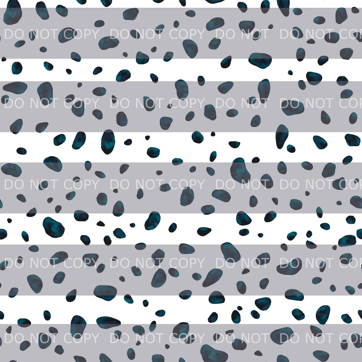 Preorder R25 Halloween- Hello Cruel World Spots Coordinate