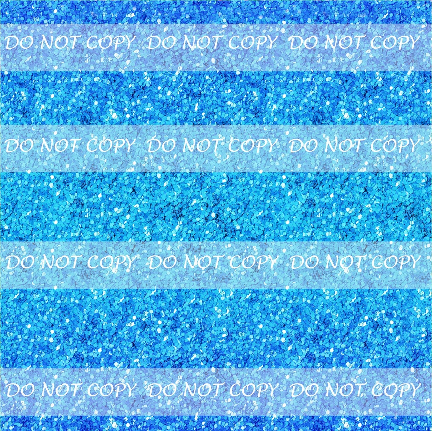 Preorder R29 You & Me Against the World Glitter Coordinate