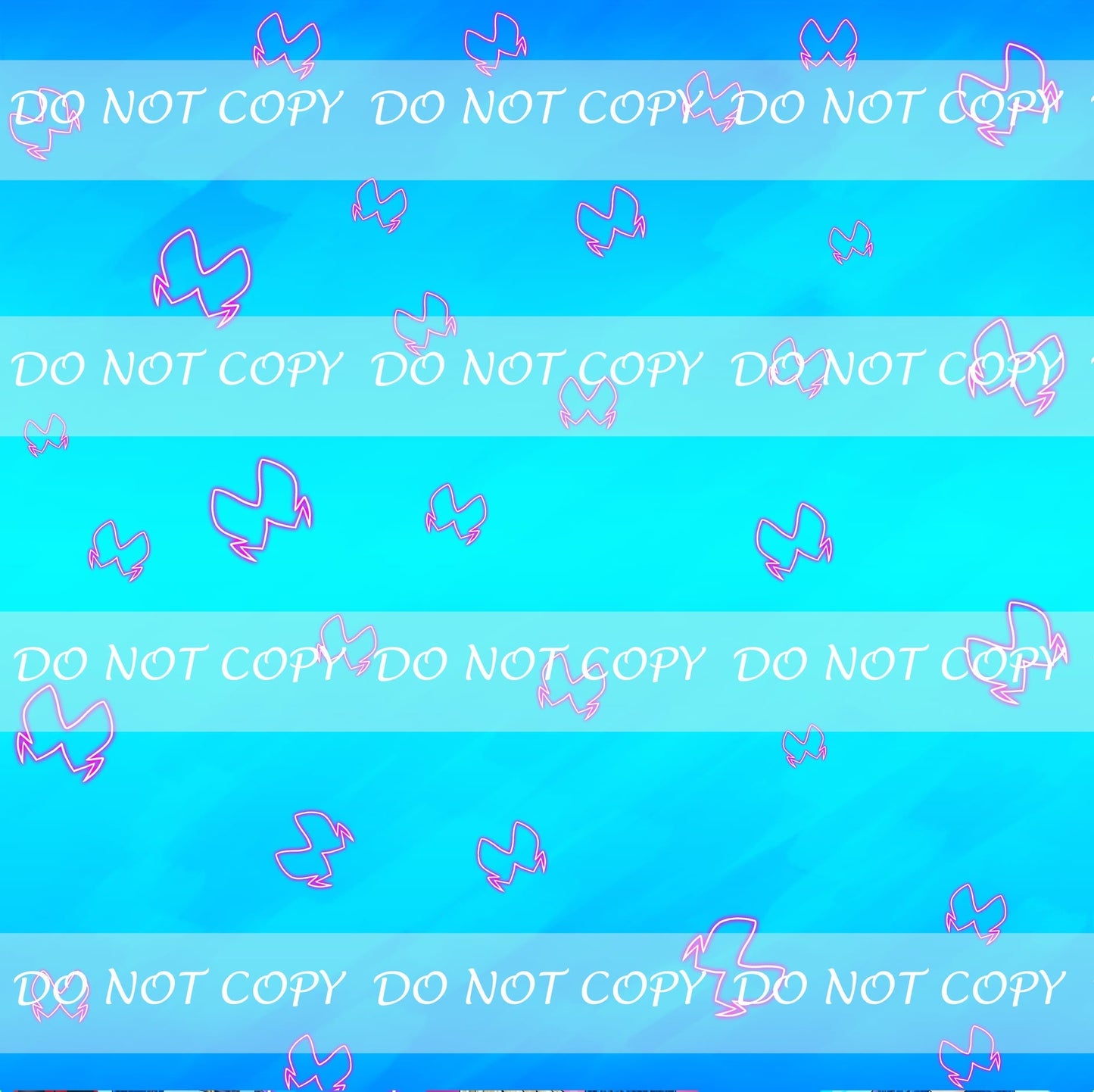 Retail You & Me Against the World - Coordinate Moth Glows