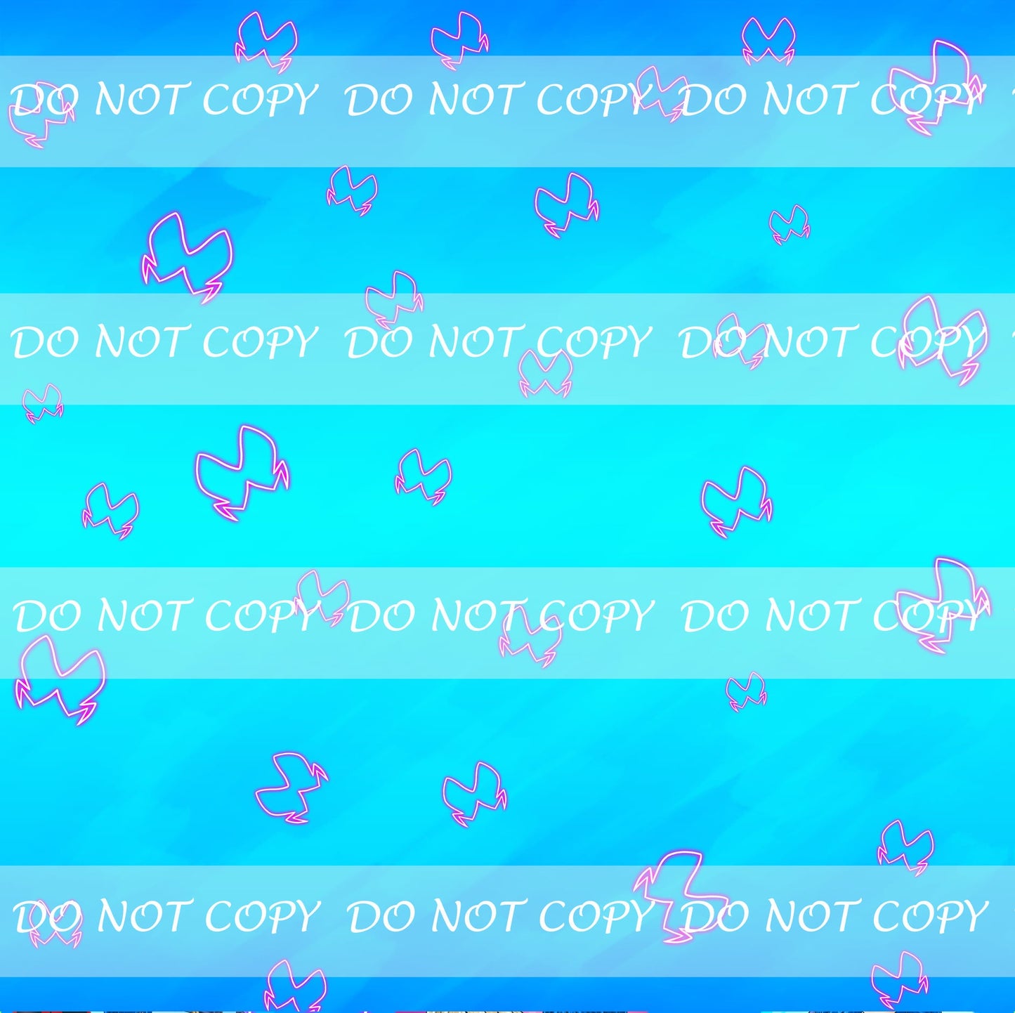 Preorder R29 You & Me Against the World - Coordinate Moth Glows VINYL/FAUX LEATHER 12"X54"