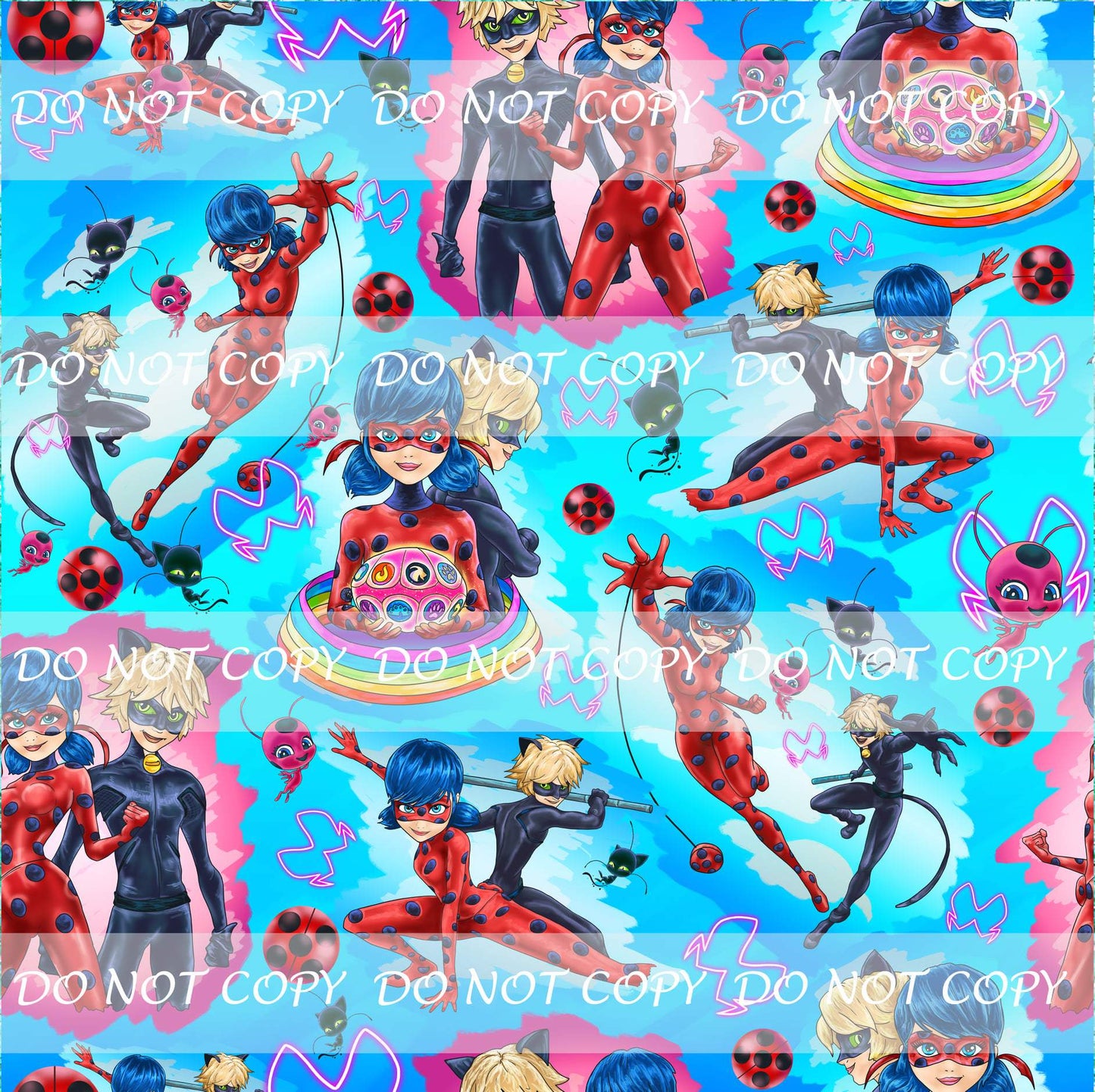 Retail You & Me Against the World Main Print