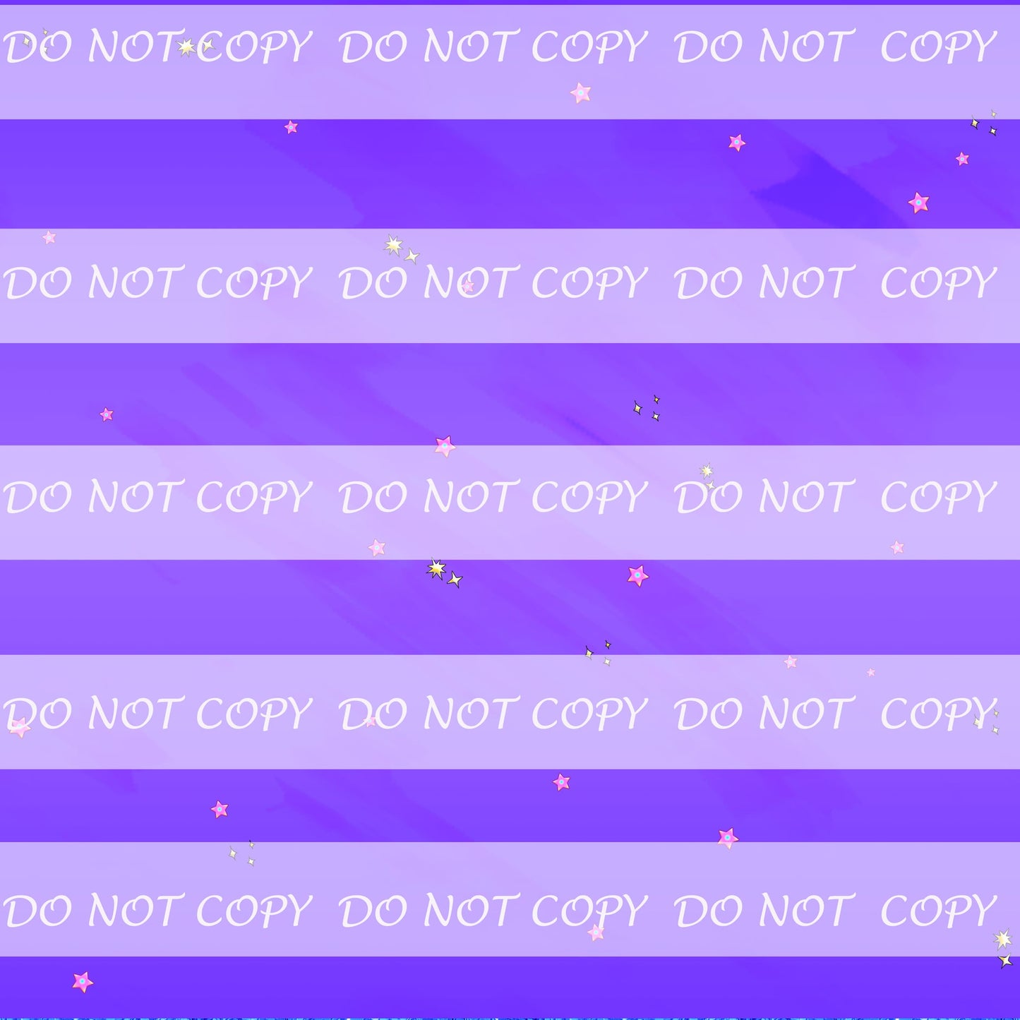 Preorder R28 Sweet Magic- Coordinate VINYL/FAUX LEATHER 12"X54" ( Purple)