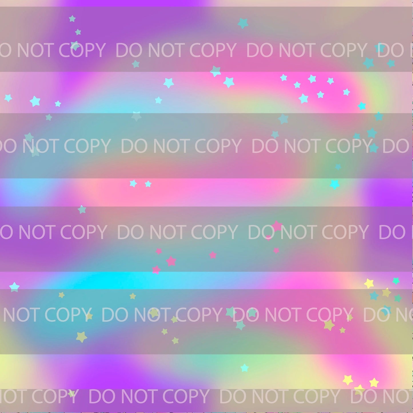 Retail Sorcerer Mouse- Coordinate