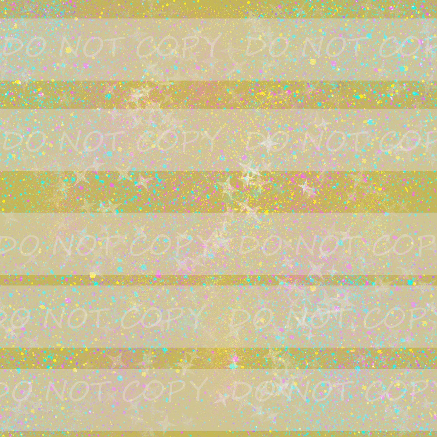 Preorder R32 Space Sweet Spice Mustard Coordinate VINYL/FAUX LEATHER 18"X54"