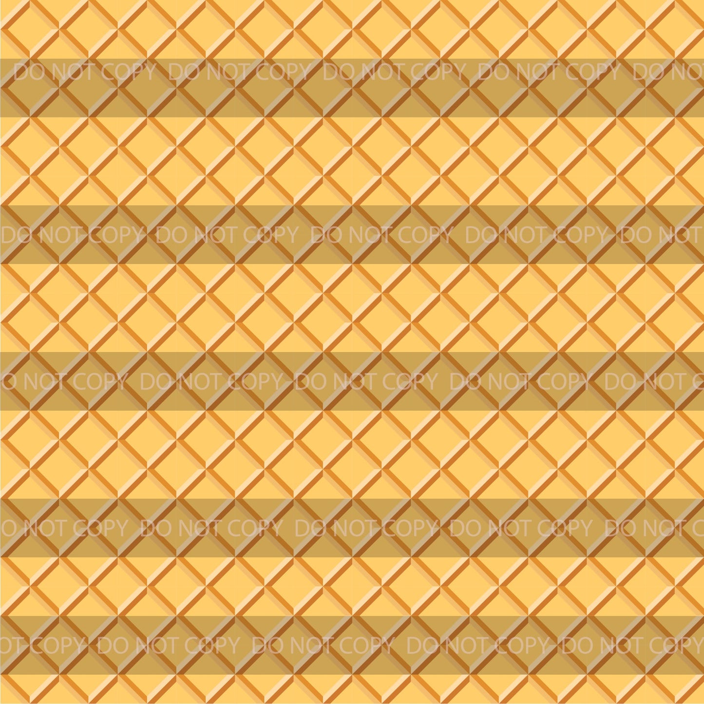 Preorder R32 Chubby Ponies- Yellow Coordinate