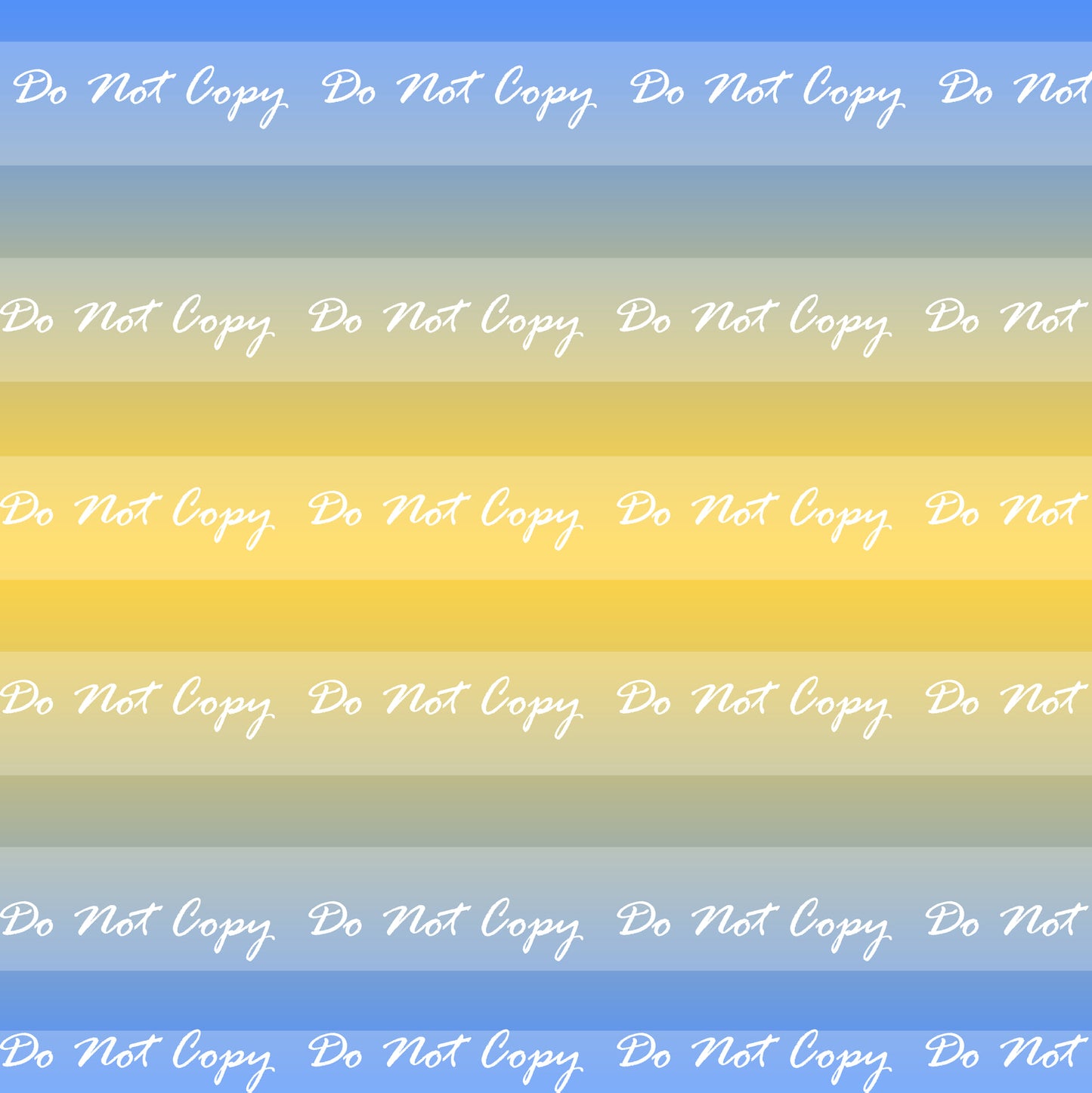 Preorder R37 - Forbidden Apple -Yellow Coordinate