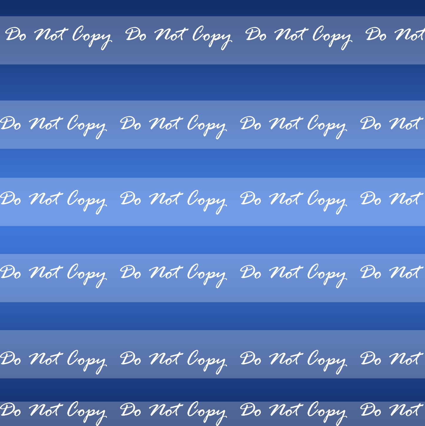 Preorder R37 - Forbidden Apple Blue Coordinate