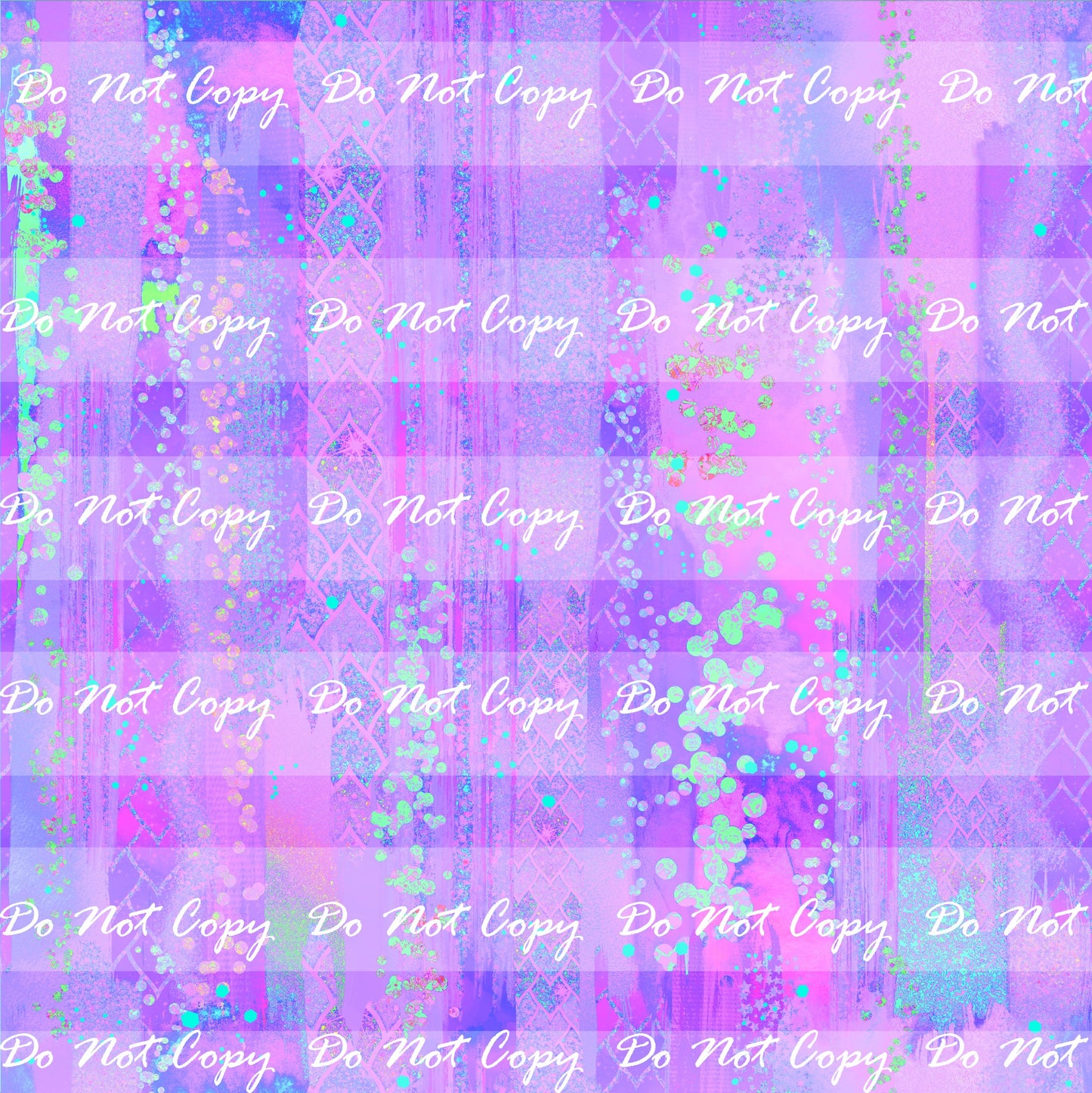 Preorder R37 - Royals-Purple Color-Coordinate