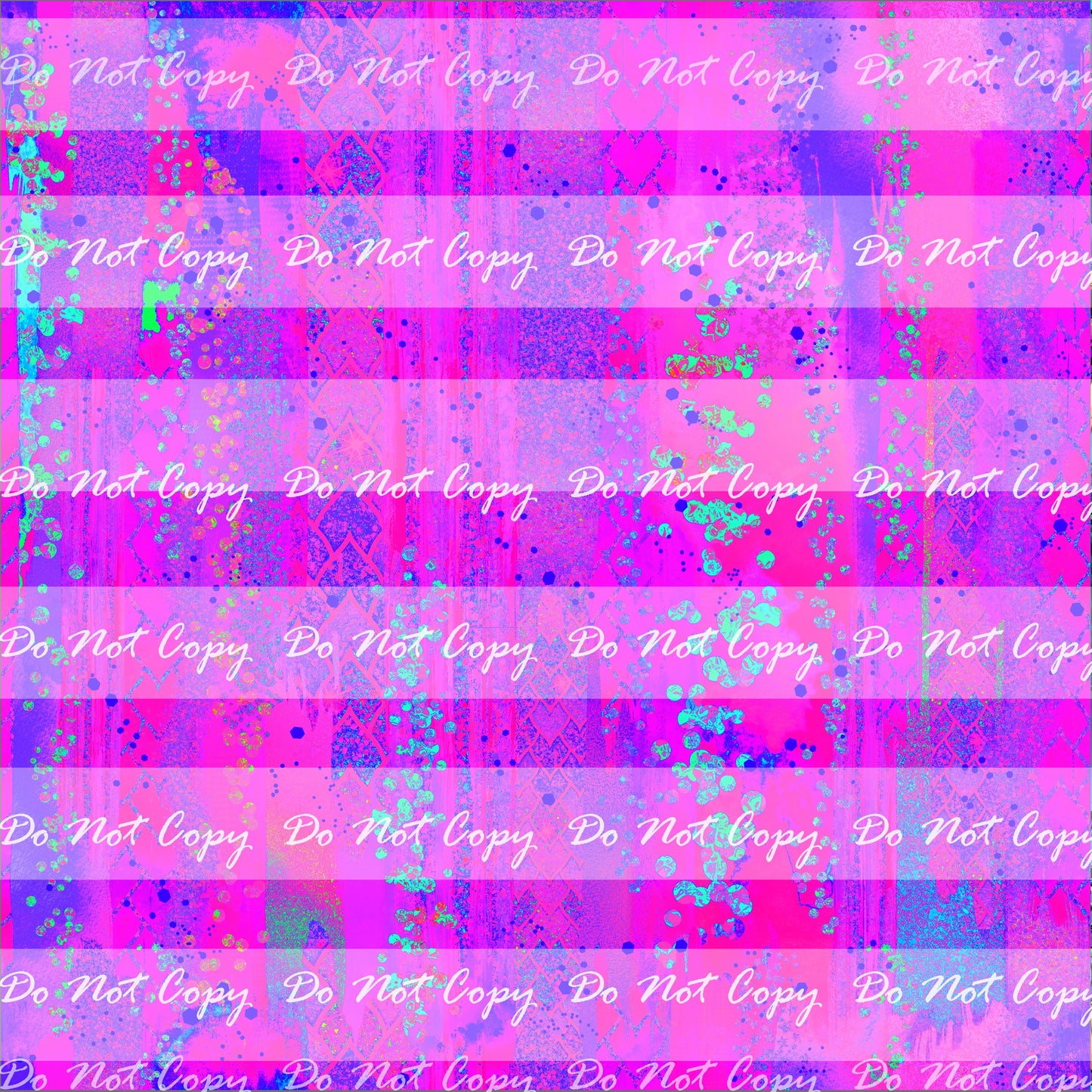 Preorder R36 - The Pumpkin King- Magenta/Pink Coordinate