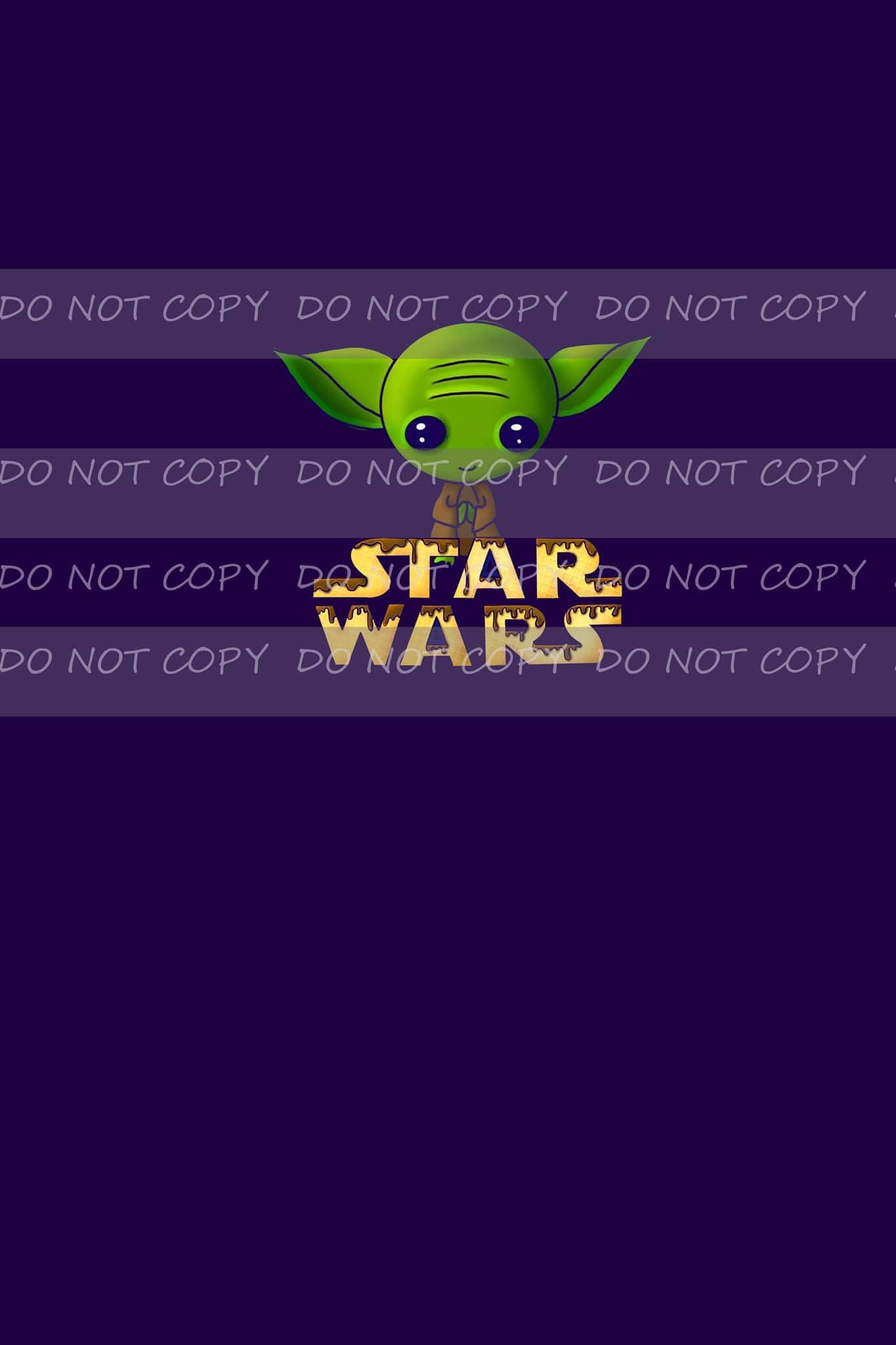 Retail Space Sweets-Green Guy Panels (Child, Big kids, Adults)