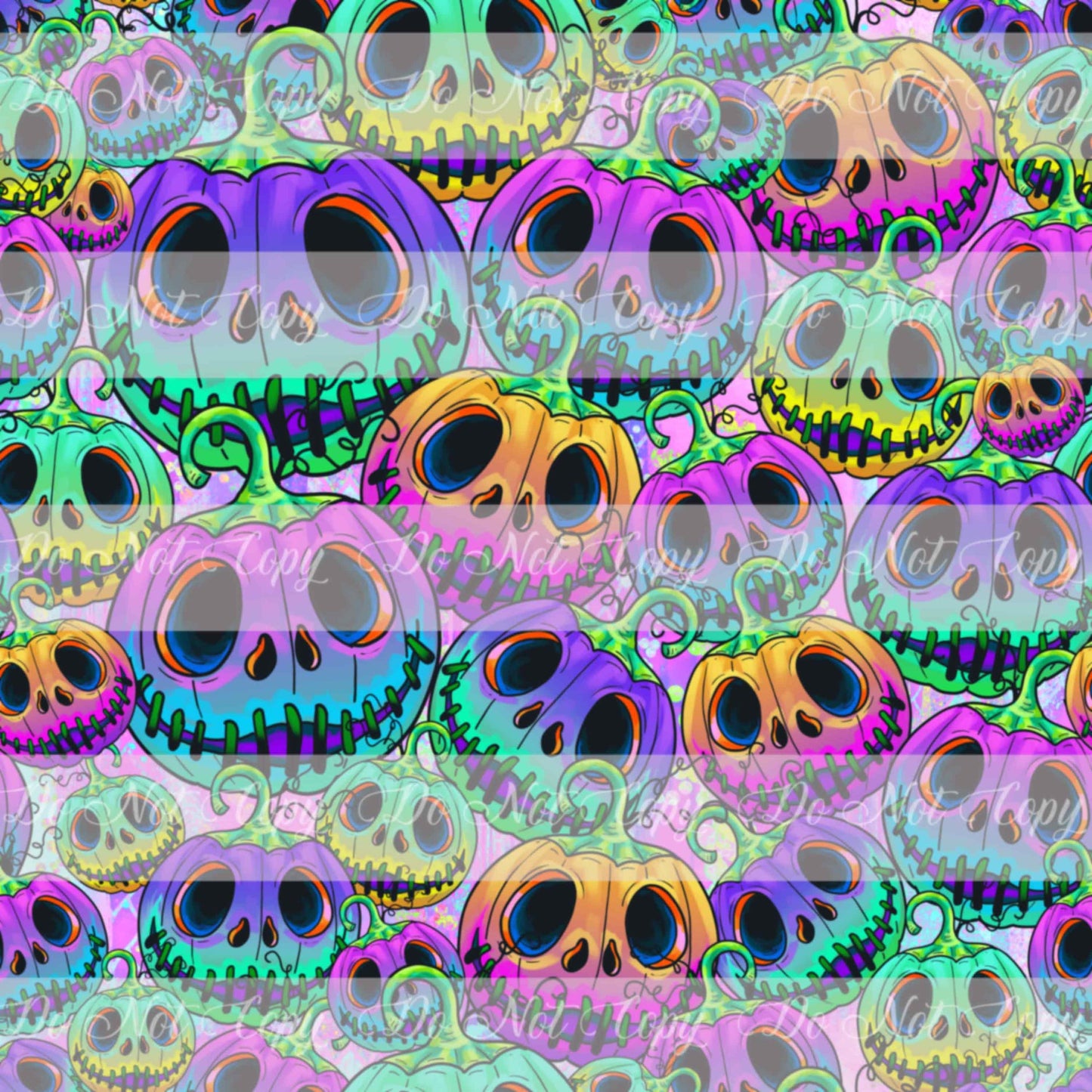 Preorder R36 - The Pumpkin King- Pumpkin Head- Large Scale