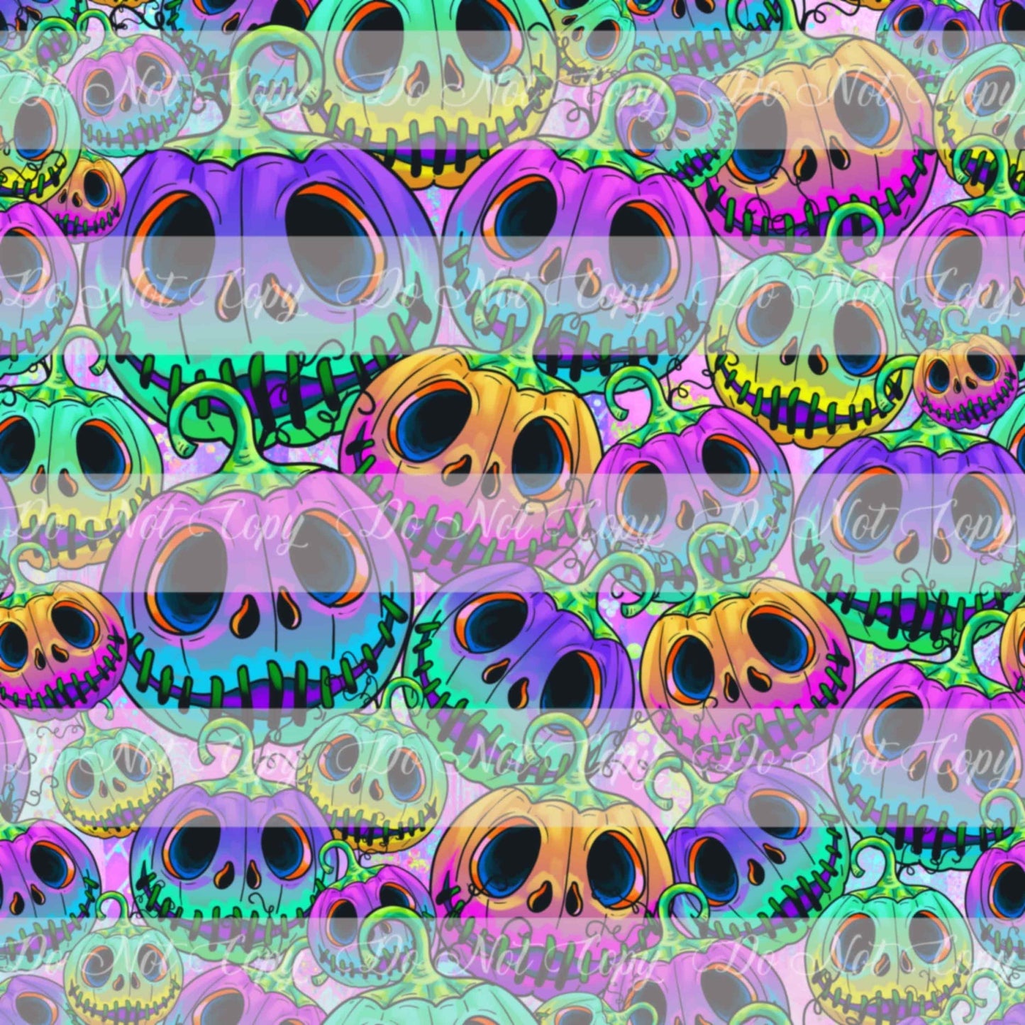 Preorder R36 - The Pumpkin King- Pumpkin Head- Small Scale