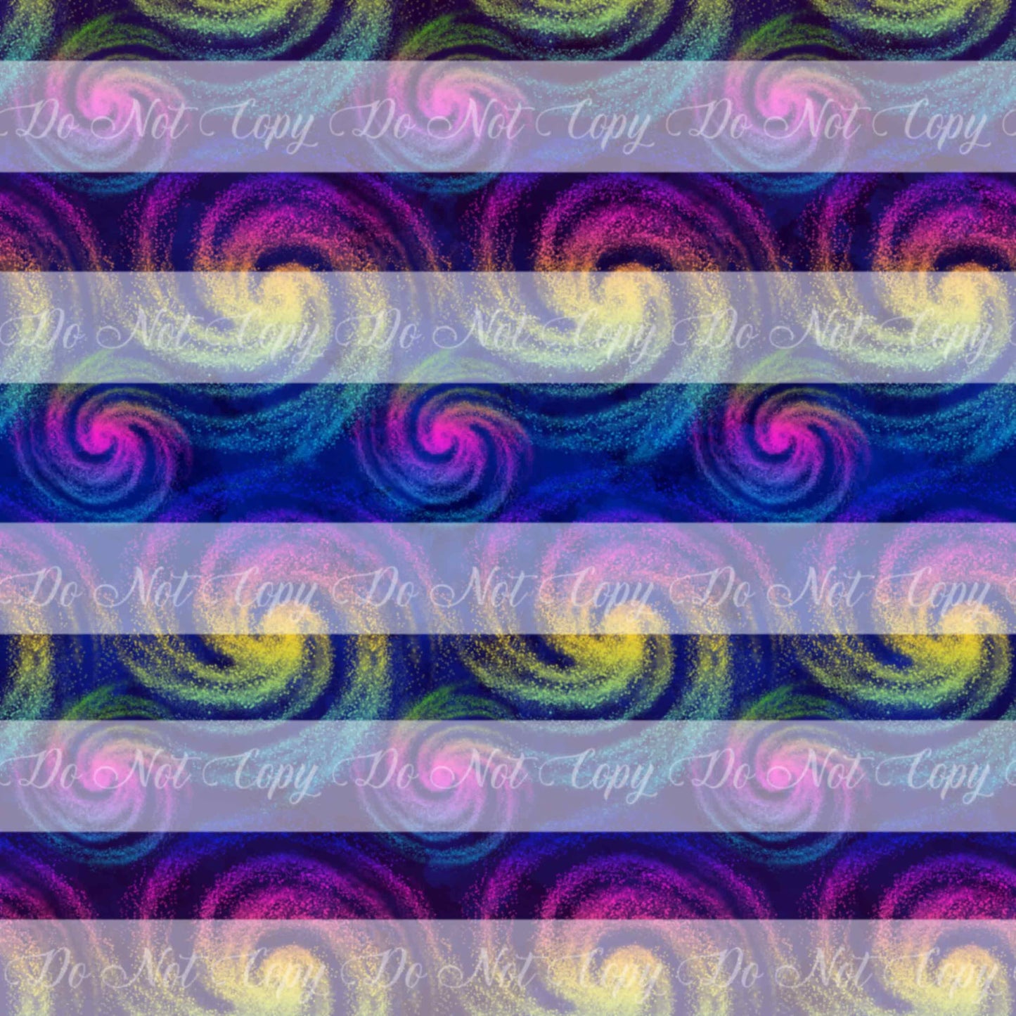 Preorder R36 - The Pumpkin King- Pink Swirls- Large Scale