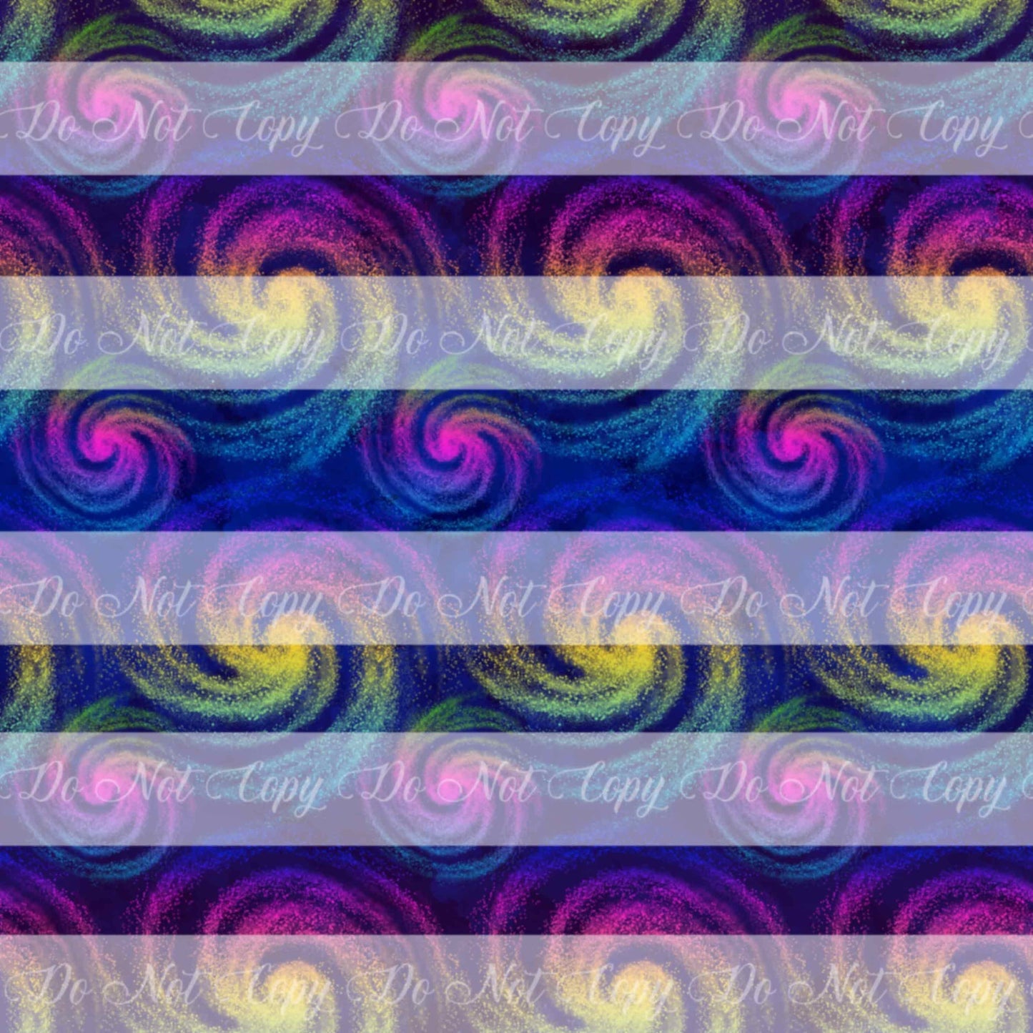 Preorder R36 - The Pumpkin King- Pink Swirls- Small Scale