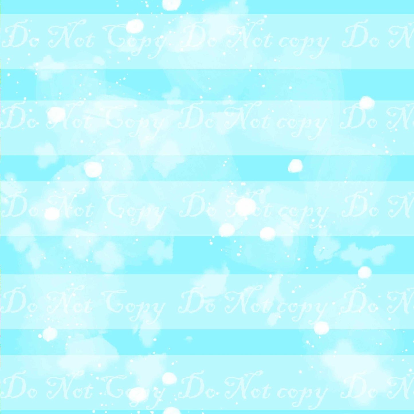 Preorder R38 -Lilly Mouse Coordinate