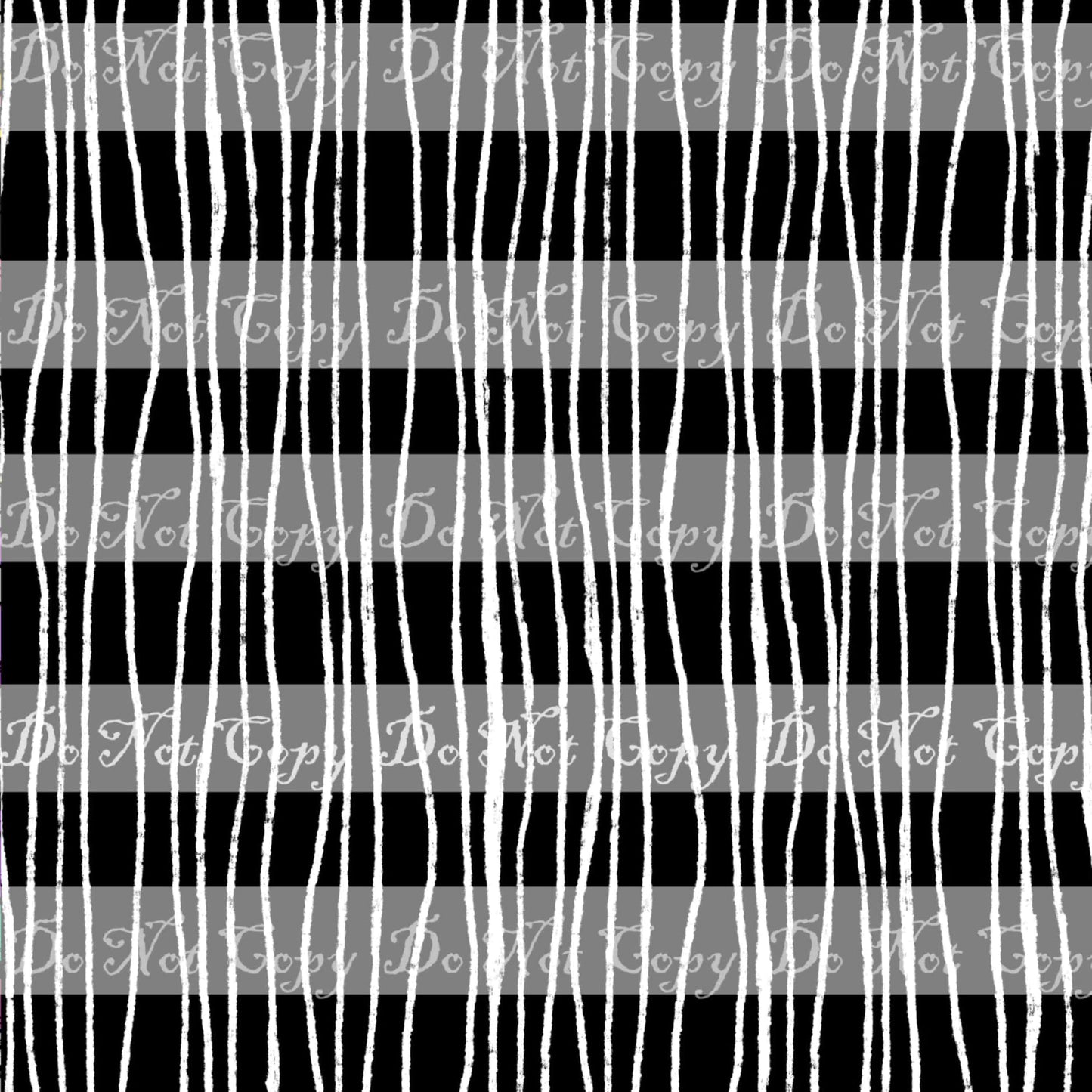 Preorder R36 - The Pumpkin King- Stripe