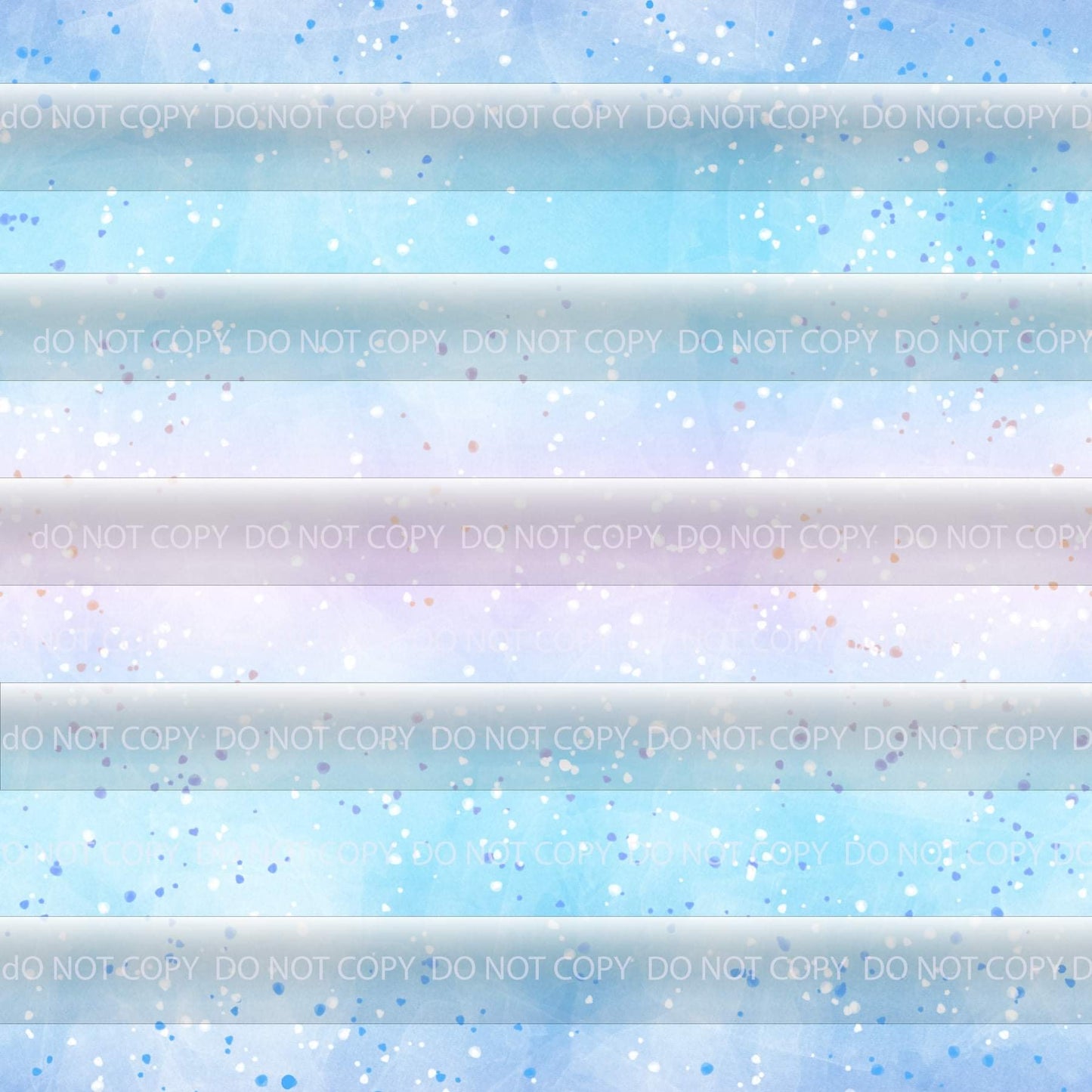 Preorder R34- Floating Away- Coordinate