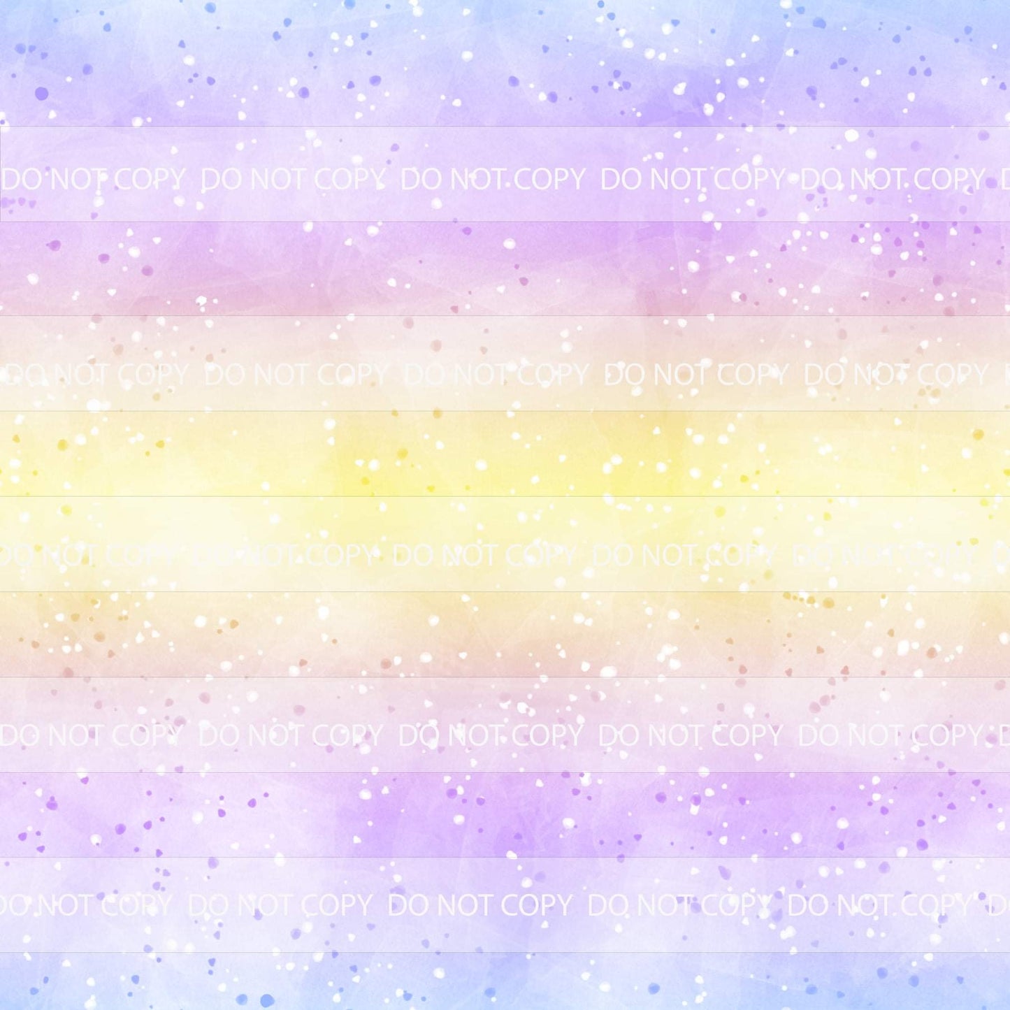 Preorder R34- Away We Go- Coordinate