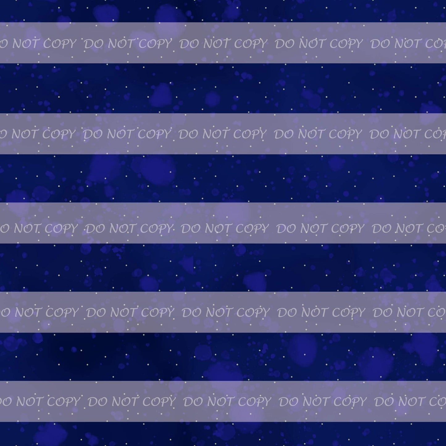 Preorder R34 - A Little Bug- Coordinate