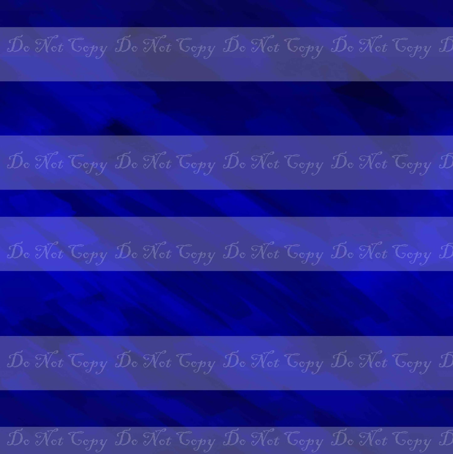 Preorder R36 - Enchanted Forest- Blue Coordinate