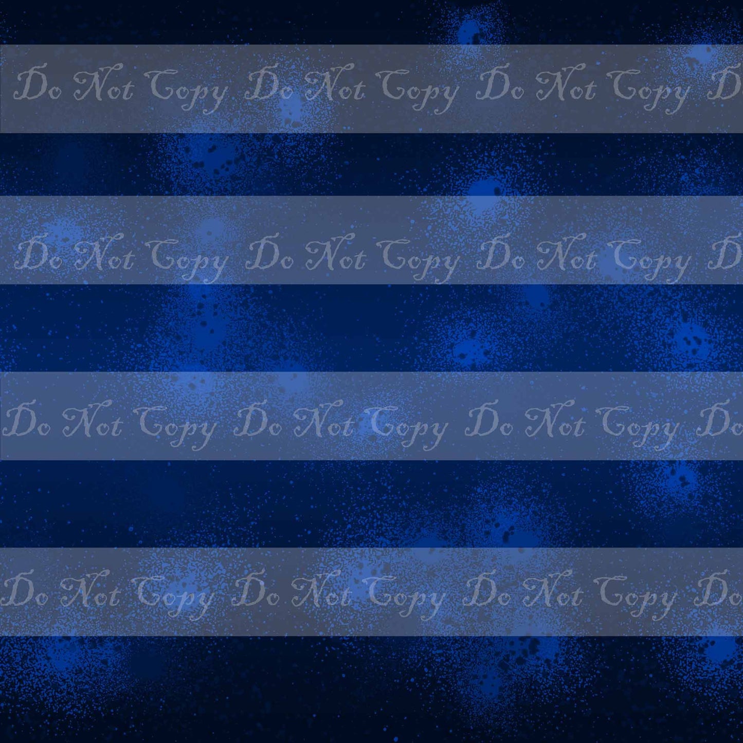 Preorder R36 - Halloween Adventure Coordinate