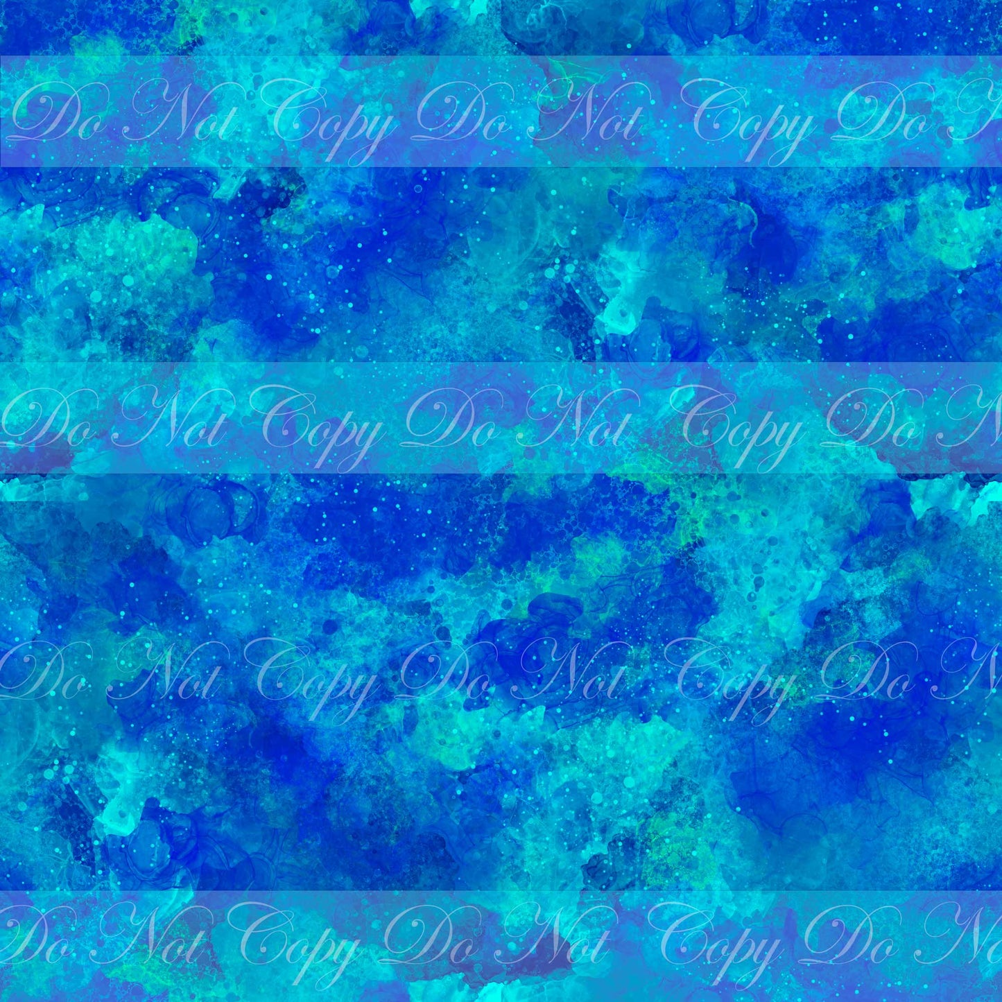 Preorder R51- We Are All Mad In Here- Coordinate- (Blue)