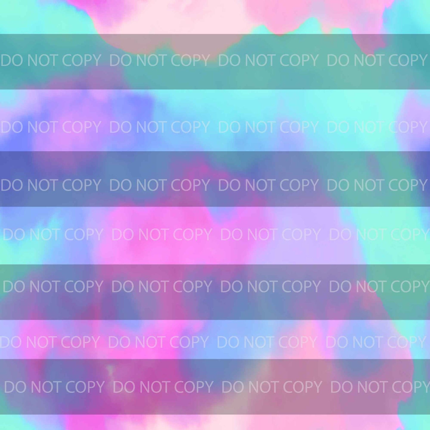 Preorder R30 Once upon a Love- Colorful Coordinate