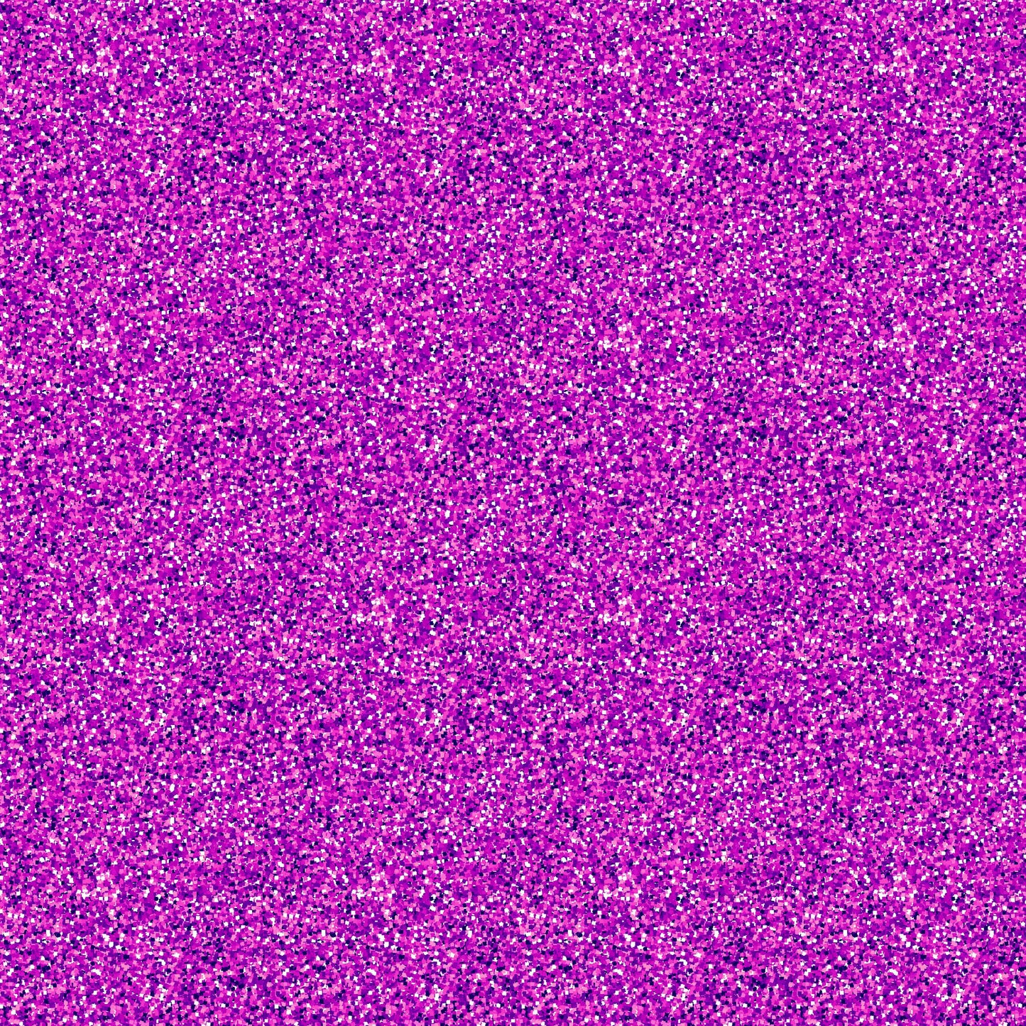 Preorder R25 Halloween- Boo Bash- Magenta Purple Coordinate