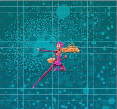 Retail Bah-a-la-la-la." Main Print - Honey Panels