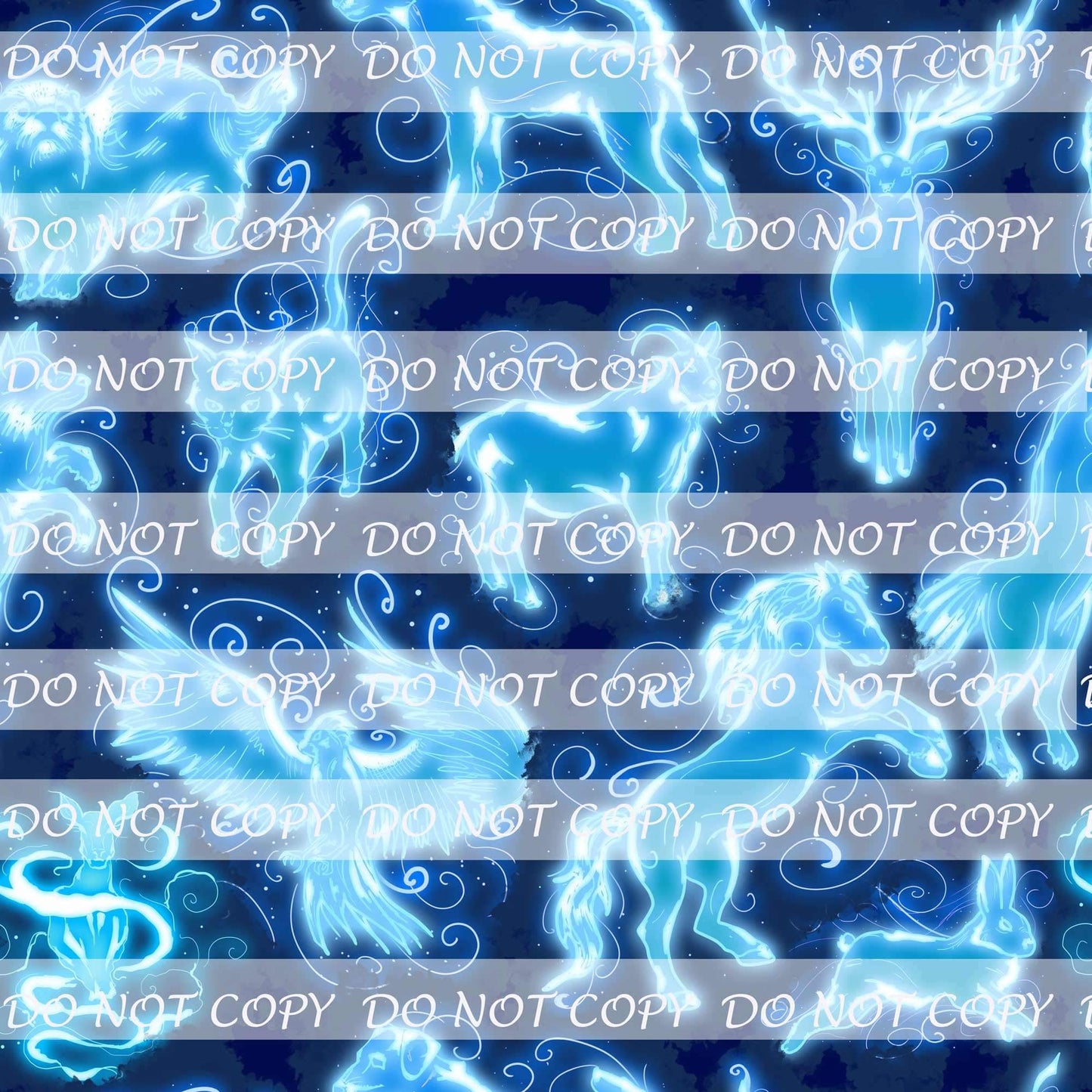 PREORDER R28- Sweet Magic - Symbols- Regular Scale