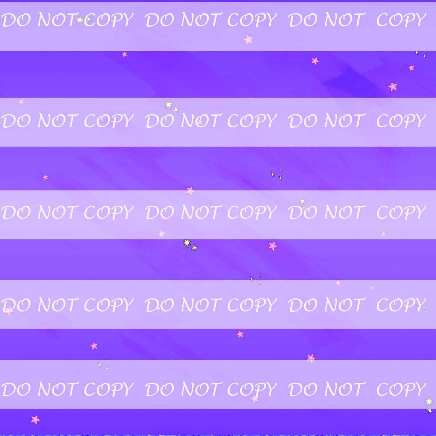 PREORDER R28- Sweet Magic - Purple- Coordinate