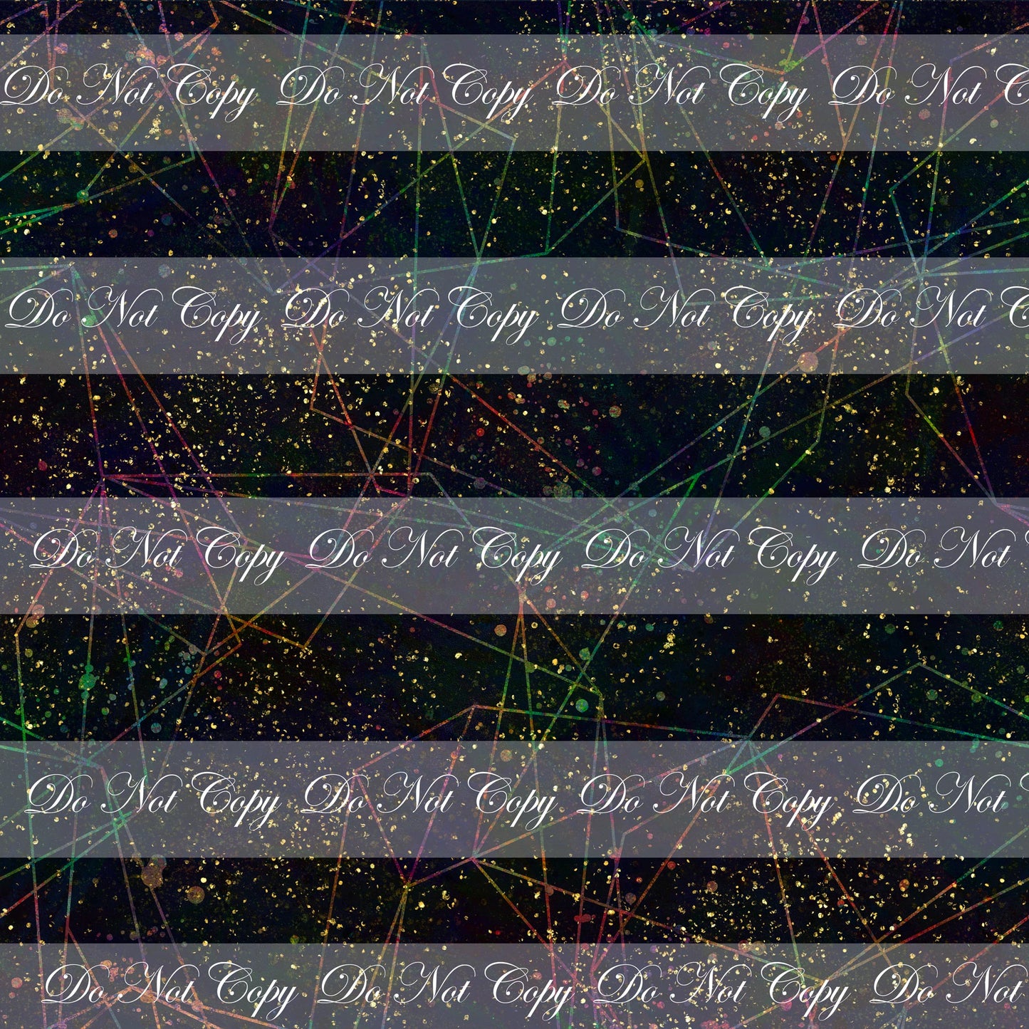 Splatter Geo- Perpetual Pre-order