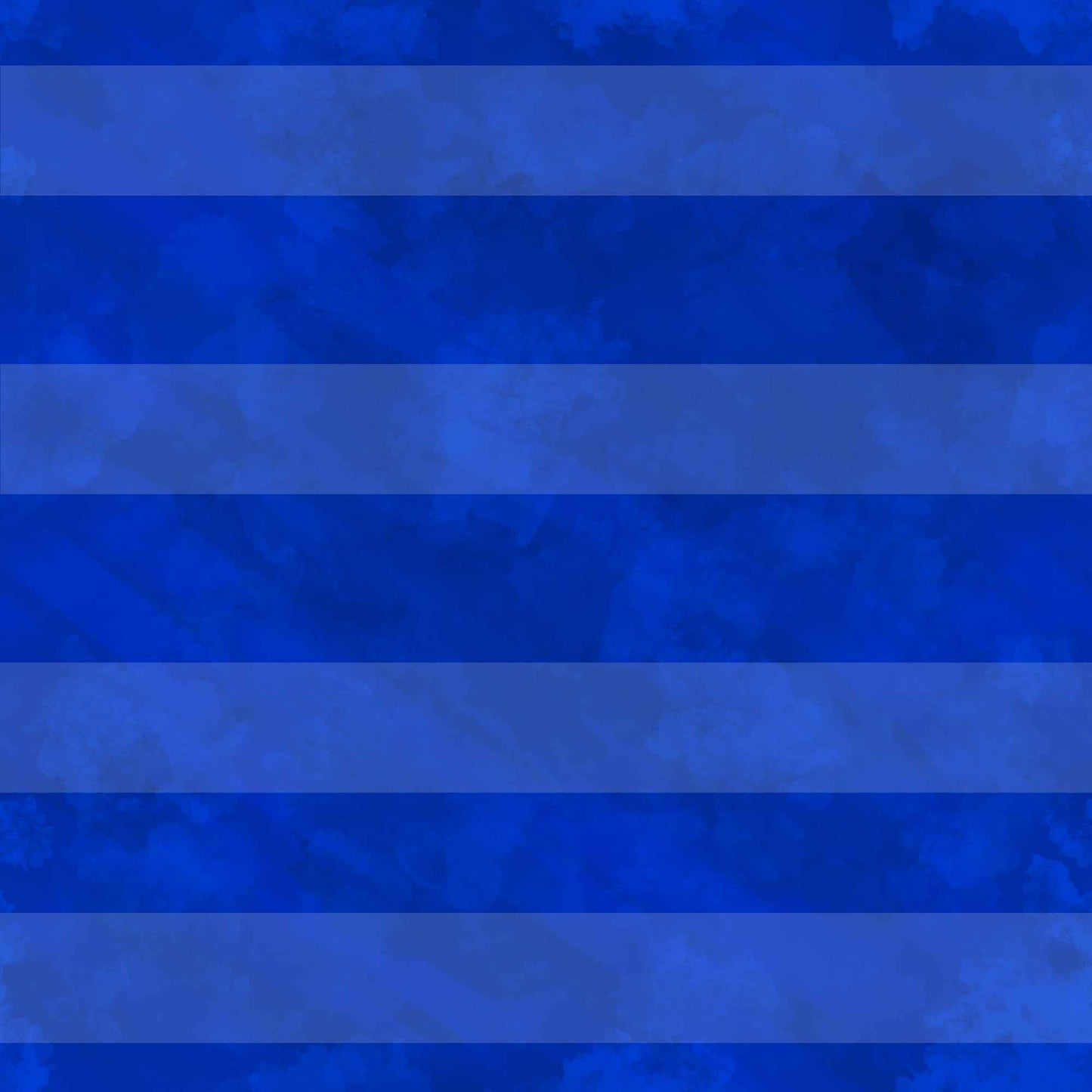 Preorder R35 - Blooming Panda Blue Coordinate Print