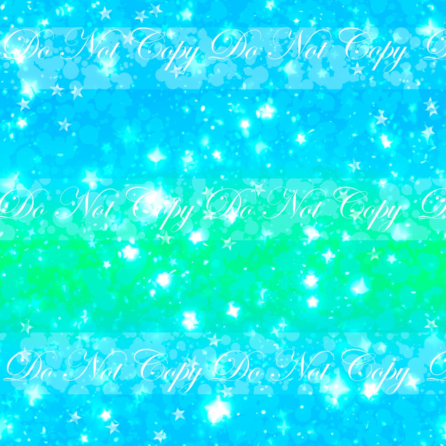 Preorder R52- Heelers Memories -Coordinate (Light Blue)