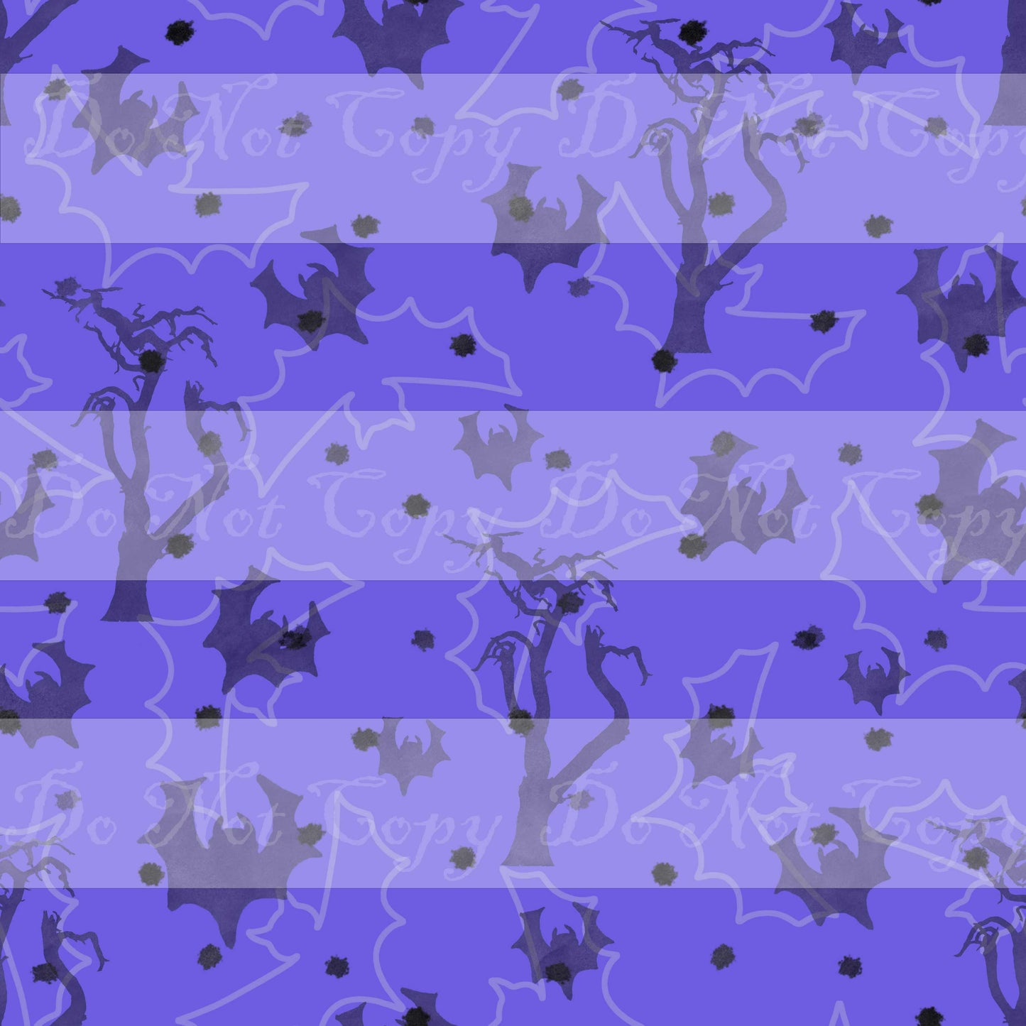 Flash Preorder R39 - Heelerween-Coordinate- Purple