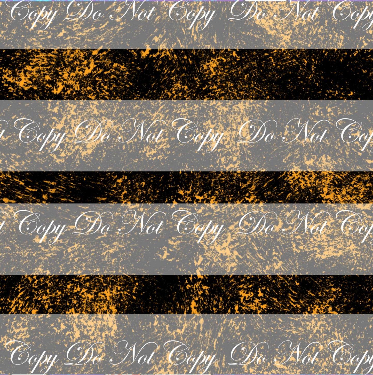 Preorder R50- Pocket Monster P. Ball- Coordinate (Fire)