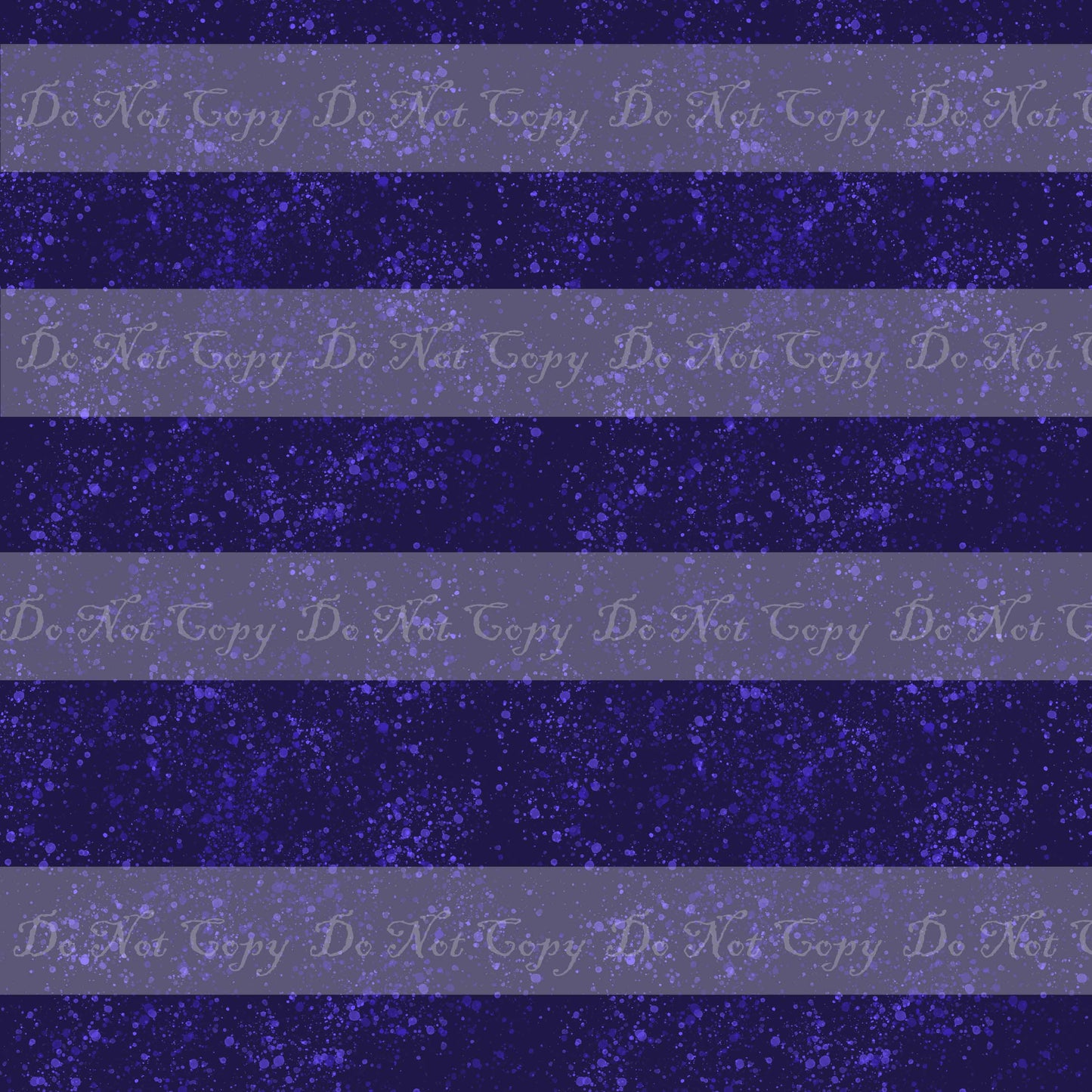 Preorder R38 -Beyond Infinity- Coordinate Print