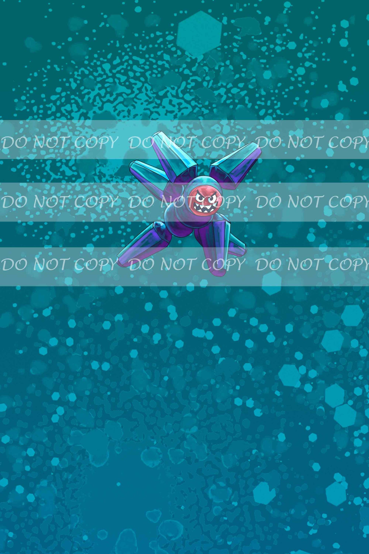 R23 Bah-a-la-la-la." Main Print - Megabot Red-Panels