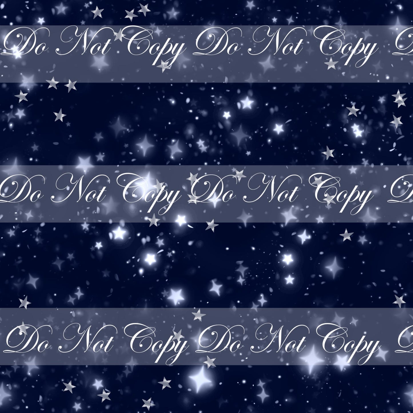 Preorder R52- Heelers Memories -Coordinate (Navy)