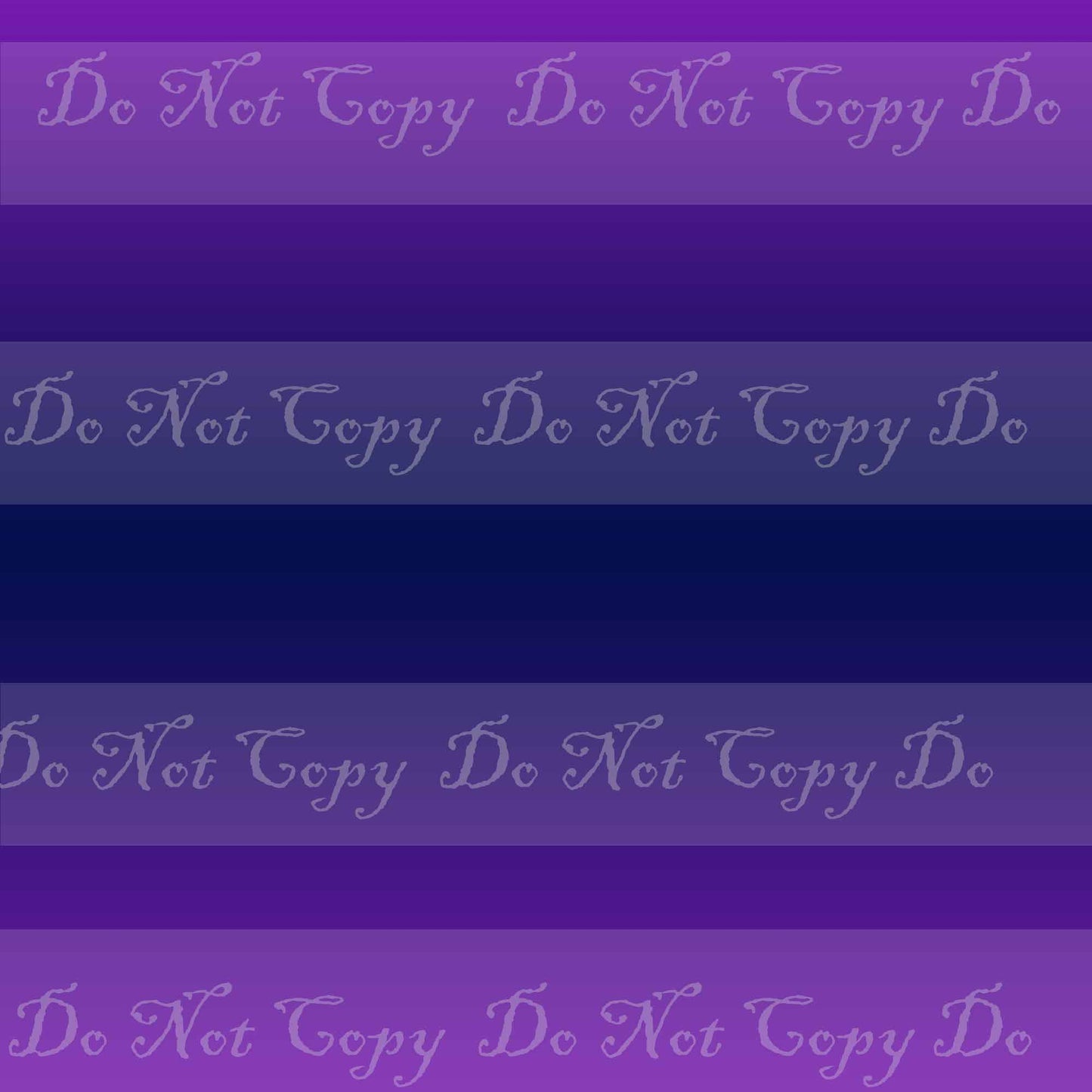 Preorder R38 -Beyond Infinity- The Cat -Purple Ombre Coordinate