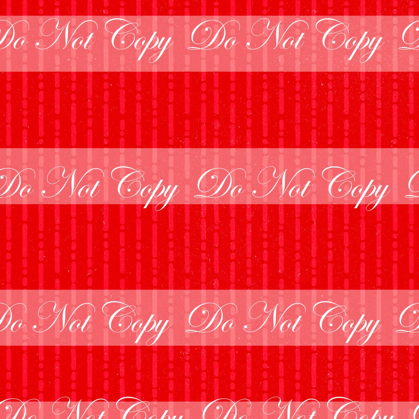 Preorder R51-Superhero Heelers- Red Lines Coordinate