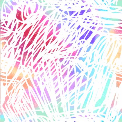 Retail Greatest Adventure-Coordinate - Scribbles