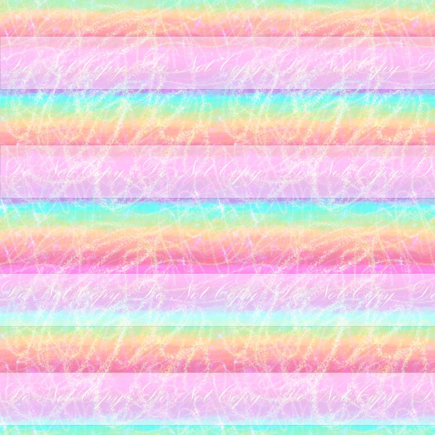 Preorder R35 -Silhouettes - Coordinate Print