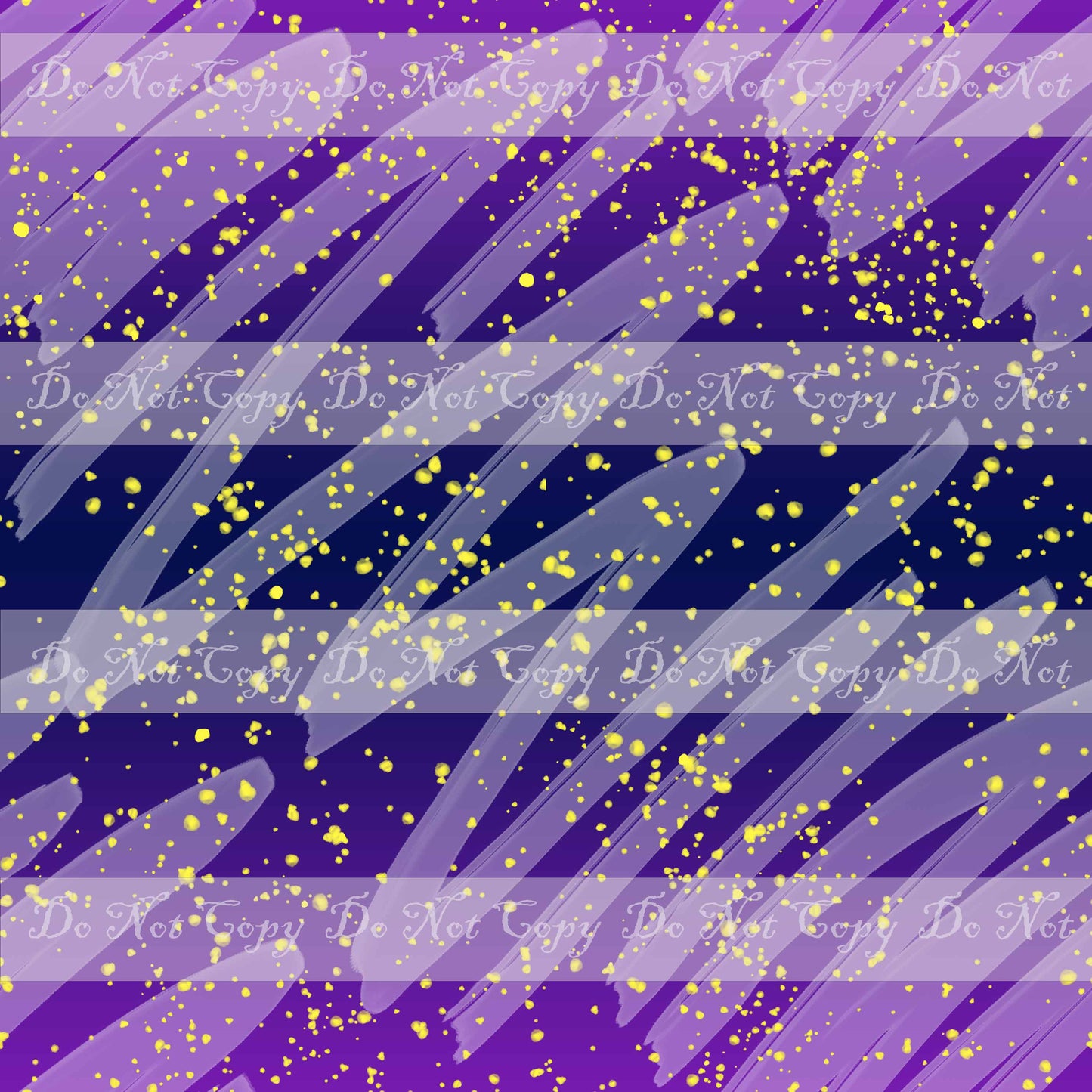 Preorder R38 -Beyond Infinity- The Cat Purple Sparkles Coordinate