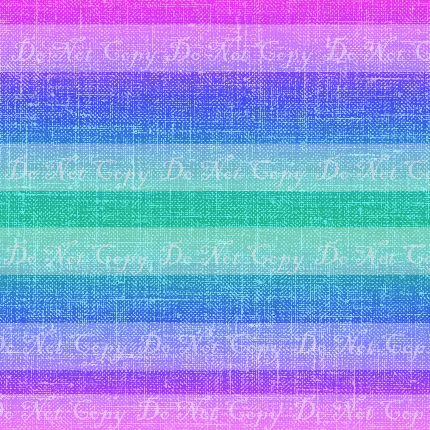 Special Preorder R41- Hooray It's Christmas Coordinate Ombre Textured