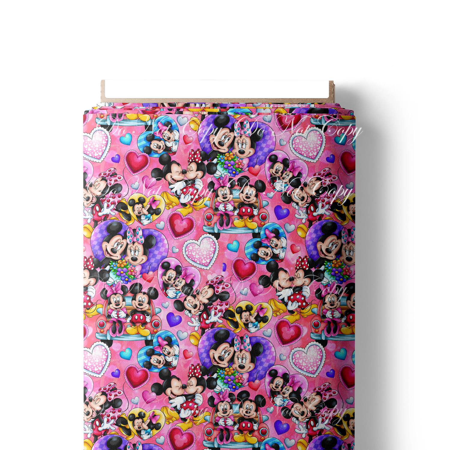 SWEET LUXE RETAIL – Sweet Tickles Custom Fabrics SWEET LUXE RETAIL – Sweet Tickles Custom Fabrics